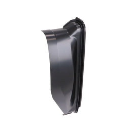 Cowl Side Outer Panel - LH - 68-72 Chevelle El Camino GTO Skylark Cutlass