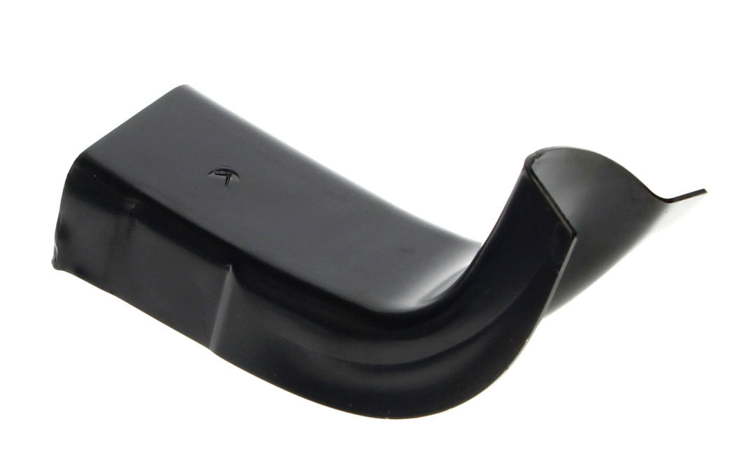 Lower Windshield Cowl Corner - LH - 70-74 Dodge Plymouth E-Body