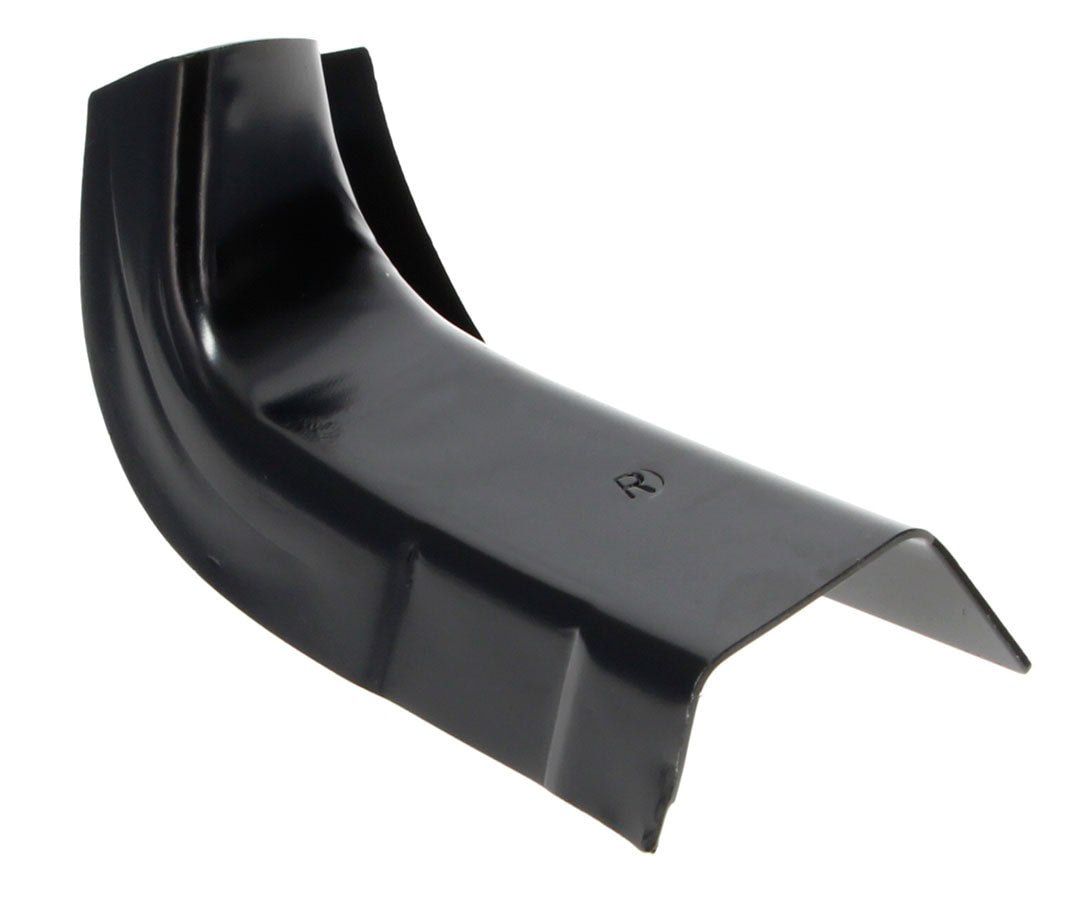 Lower Windshield Cowl Corner - RH - 70-74 Dodge Plymouth E-Body