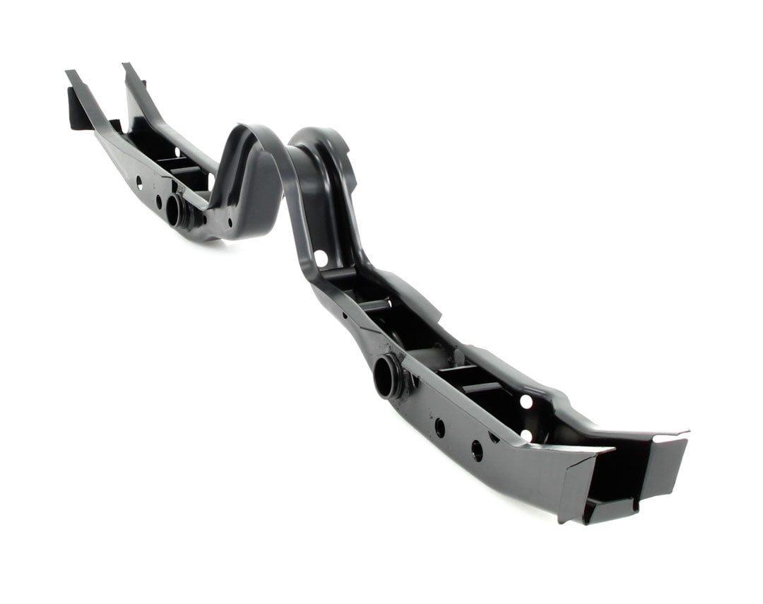 Torsion Bar Crossmember - 67-76 A-Body