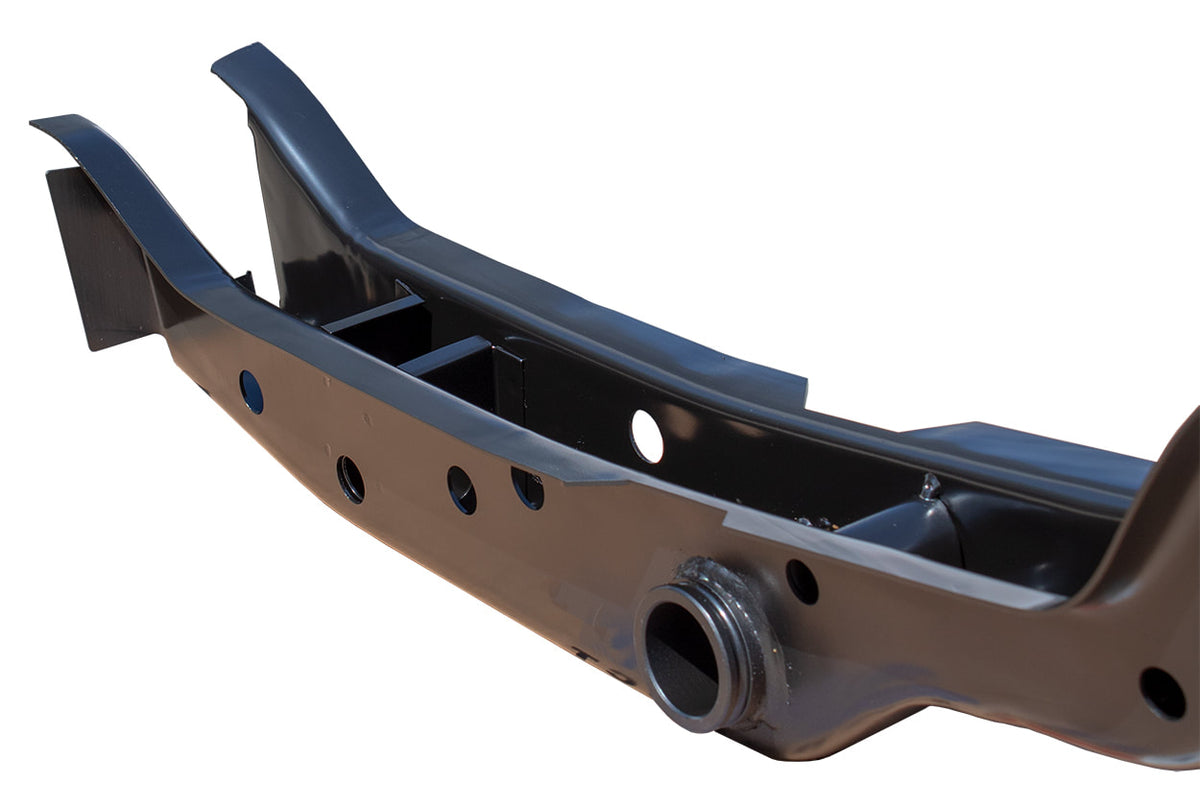 Torsion Bar Crossmember - 66-70 Dodge Plymouth B-Body