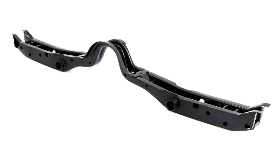 Torsion Bar Crossmember - 70-74 E-Body; 71-72 B-Body (71-74 Requires Modification)