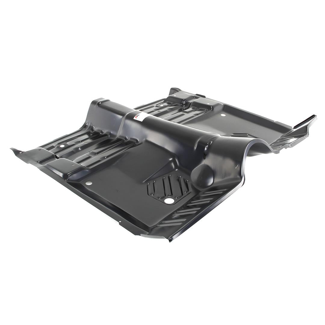 Floor Pan - OE Style - 71-74 B and E-Body