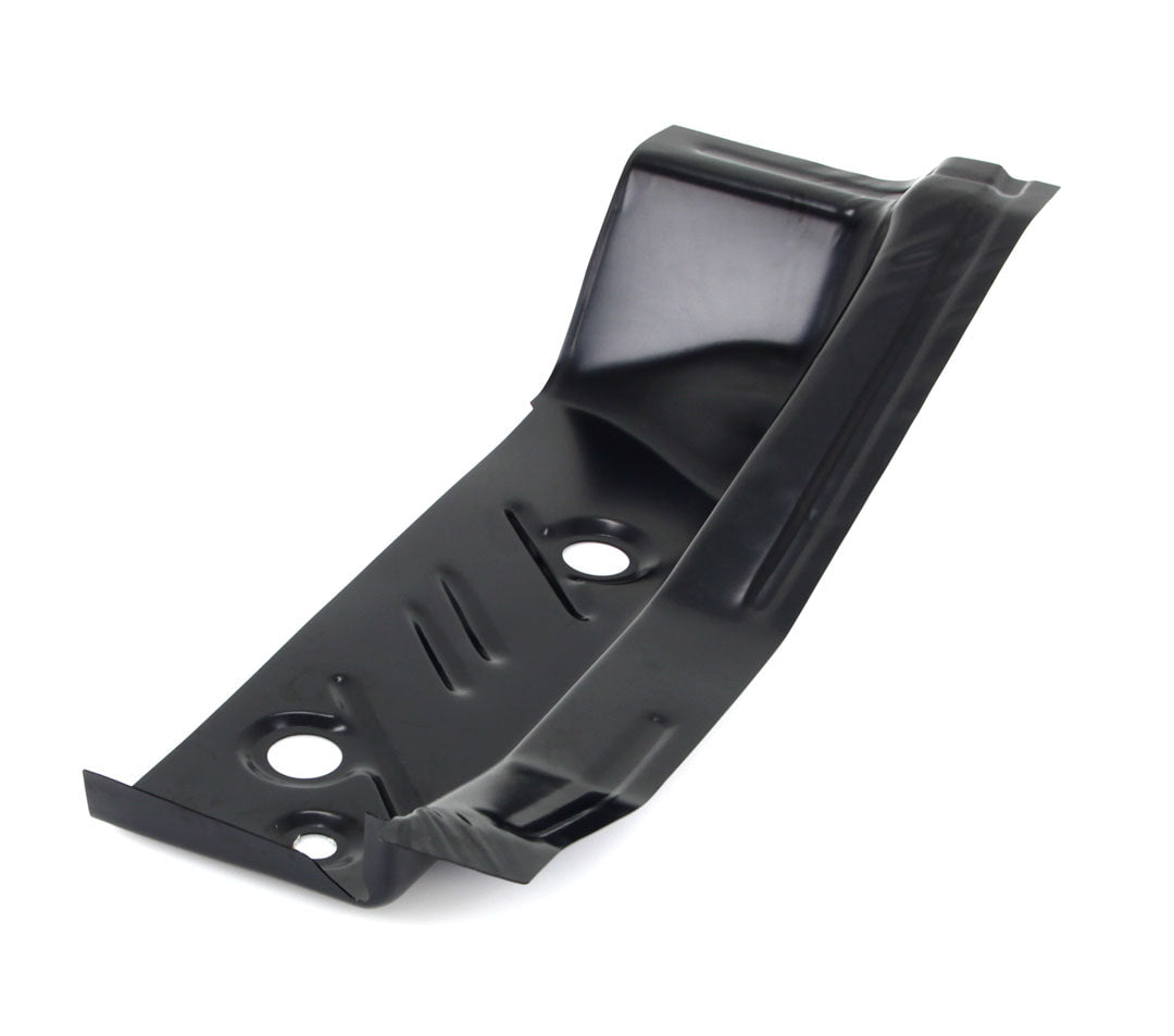 Rear Footwell Area Floor Pan - LH - 66-70 Dodge Plymouth B-Body