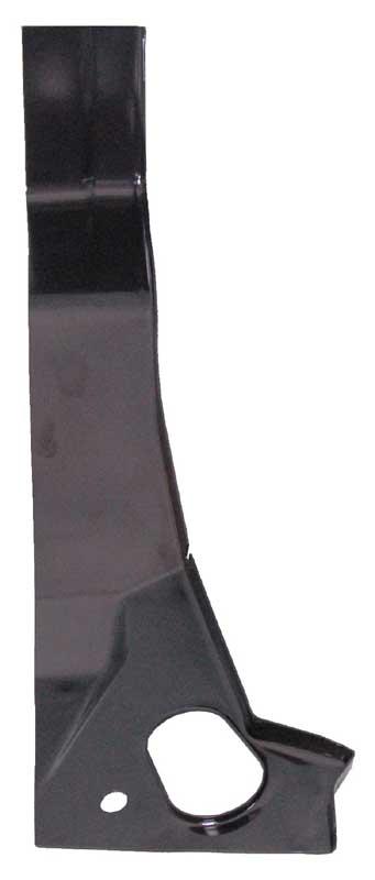 Inner Fender to Cowl Bracket - Lower - LH - 66-70 B-Body