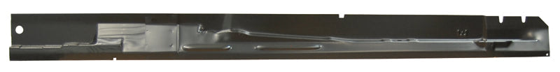 Inner Rocker Panel - LH - 71-74 Challenger