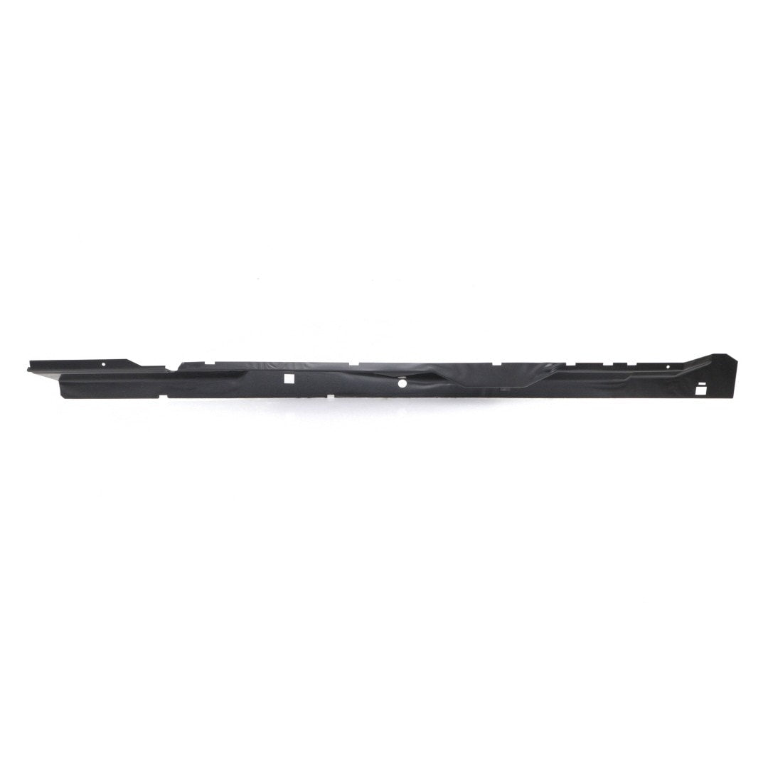 Inner Rocker Panel - LH - 62-79 Chevy II Nova X-Body