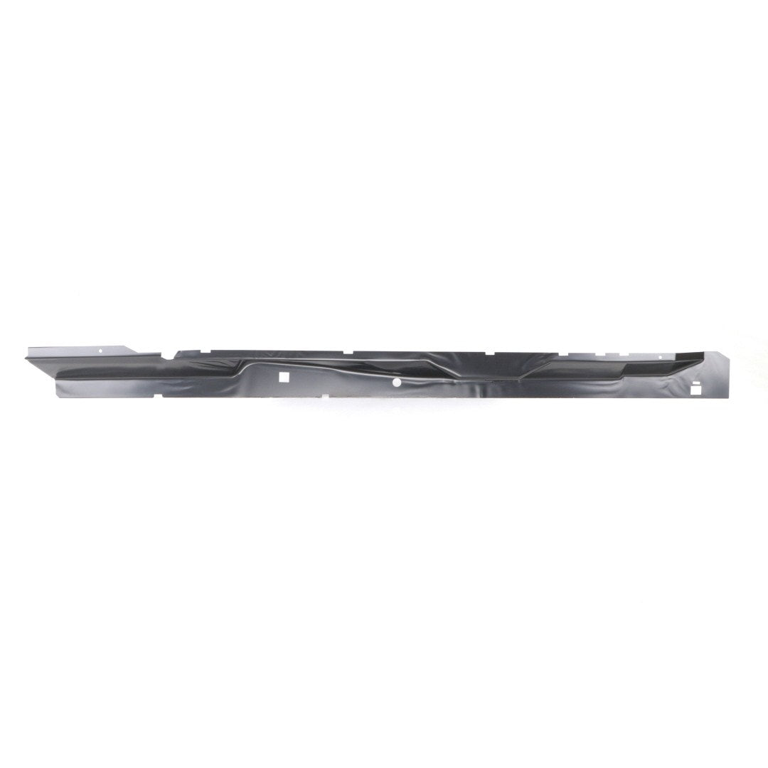 Inner Rocker Panel - RH - 62-79 Chevy II Nova X-Body