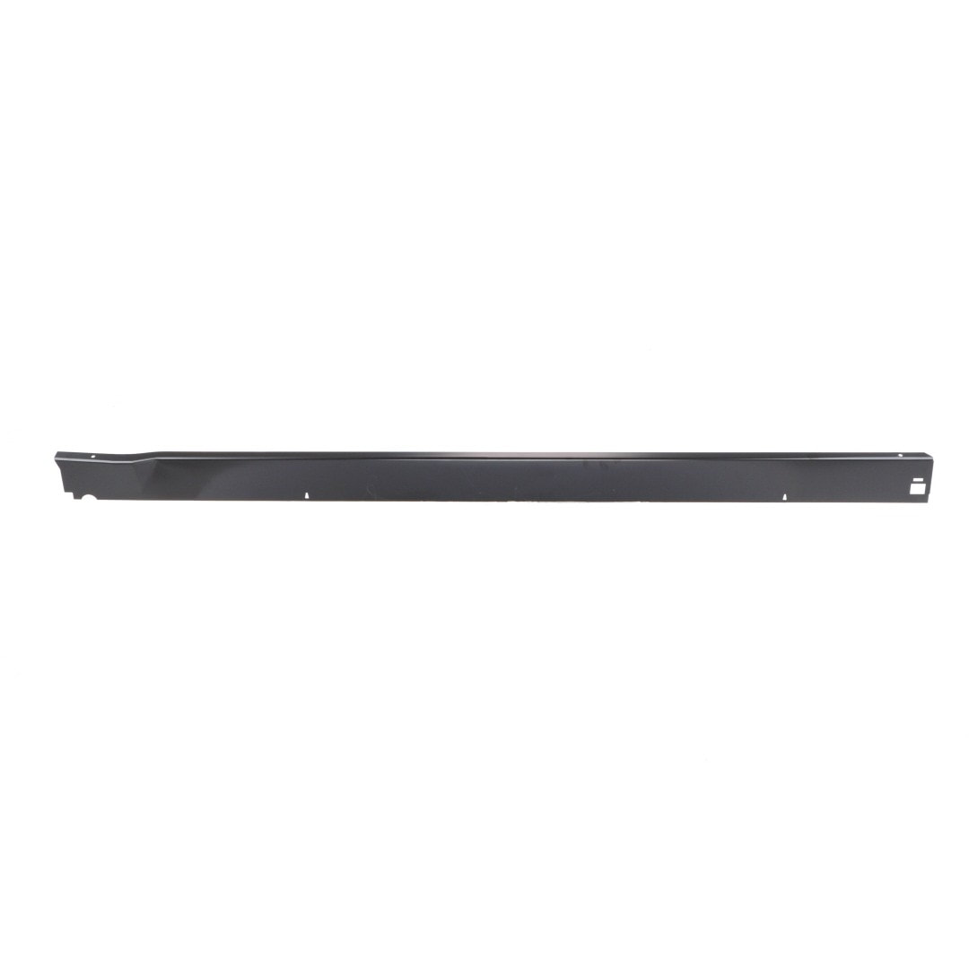 Inner Rocker Panel - LH - 64-67 Chevelle GTO Skylark Cutlass