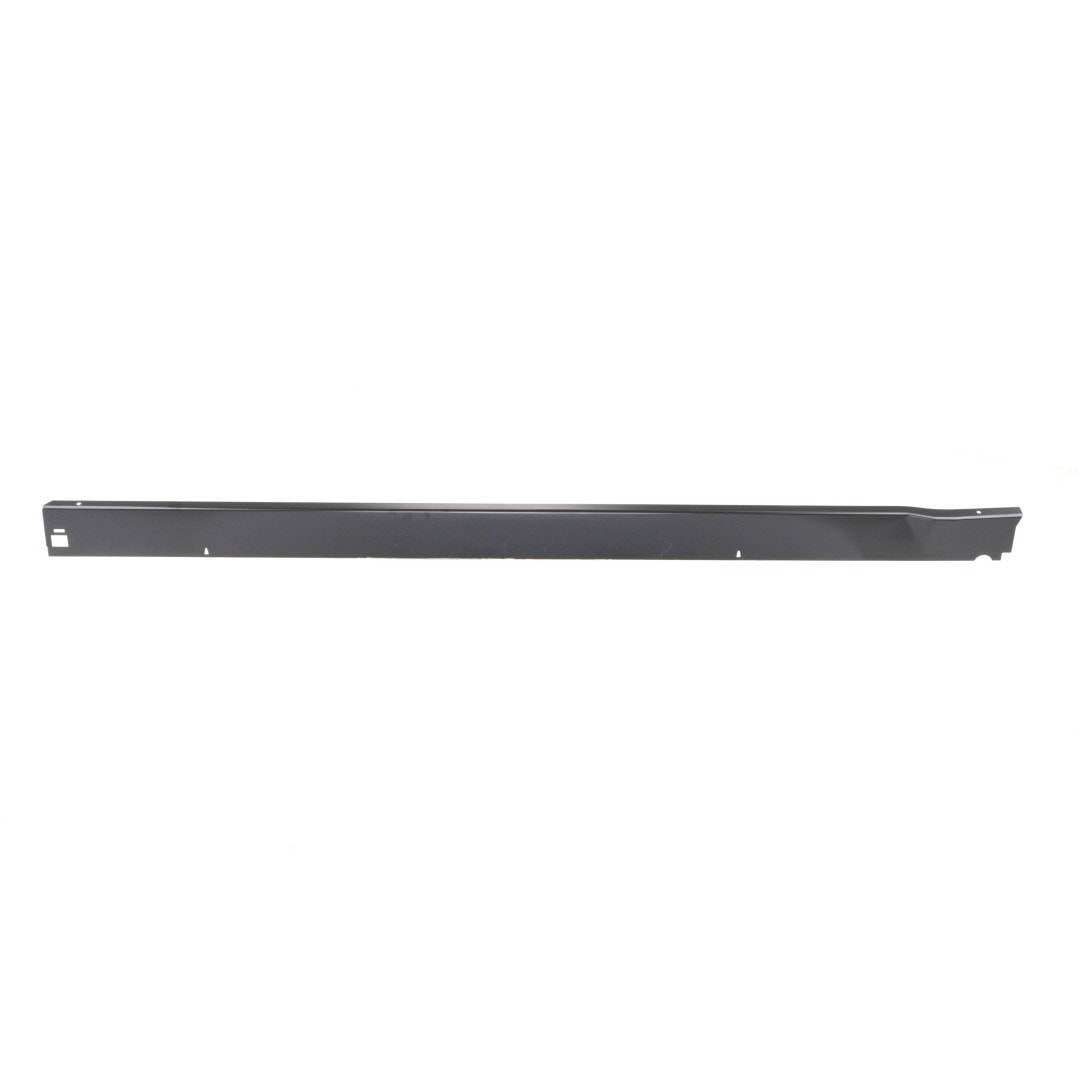 Inner Rocker Panel - RH - 64-67 Chevelle GTO Skylark Cutlass