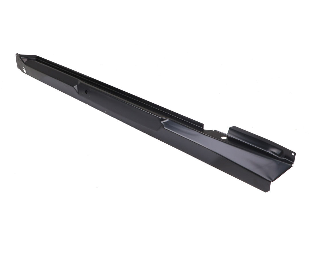 Inner Rocker Panel - LH - 67-69 Camaro Firebird