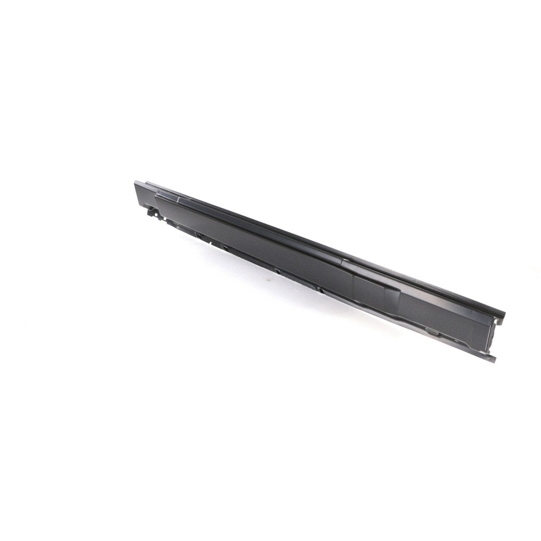 Outer Rocker Panel - LH - 71-72 Demon 67-69 Barracuda 70-76 Duster 73-76 Dart Sport
