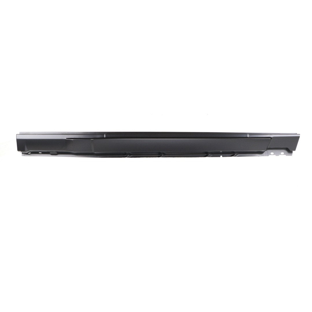 Outer Rocker Panel - RH - 71-72 Demon 67-69 Barracuda 70-76 Duster 73-76 Dart Sport