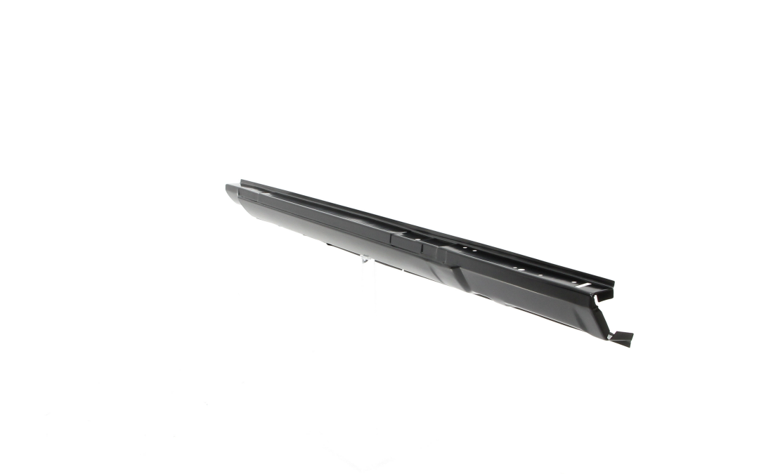 Outer Rocker Panel - LH - 68-70 B-Body