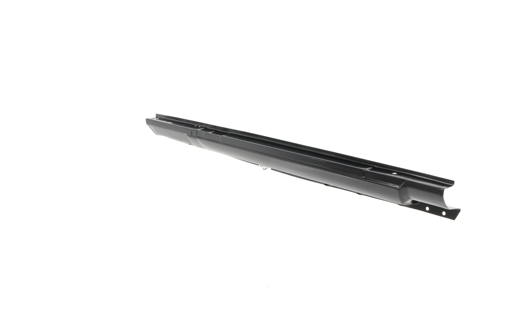 Outer Rocker Panel - RH - 68-70 B-Body
