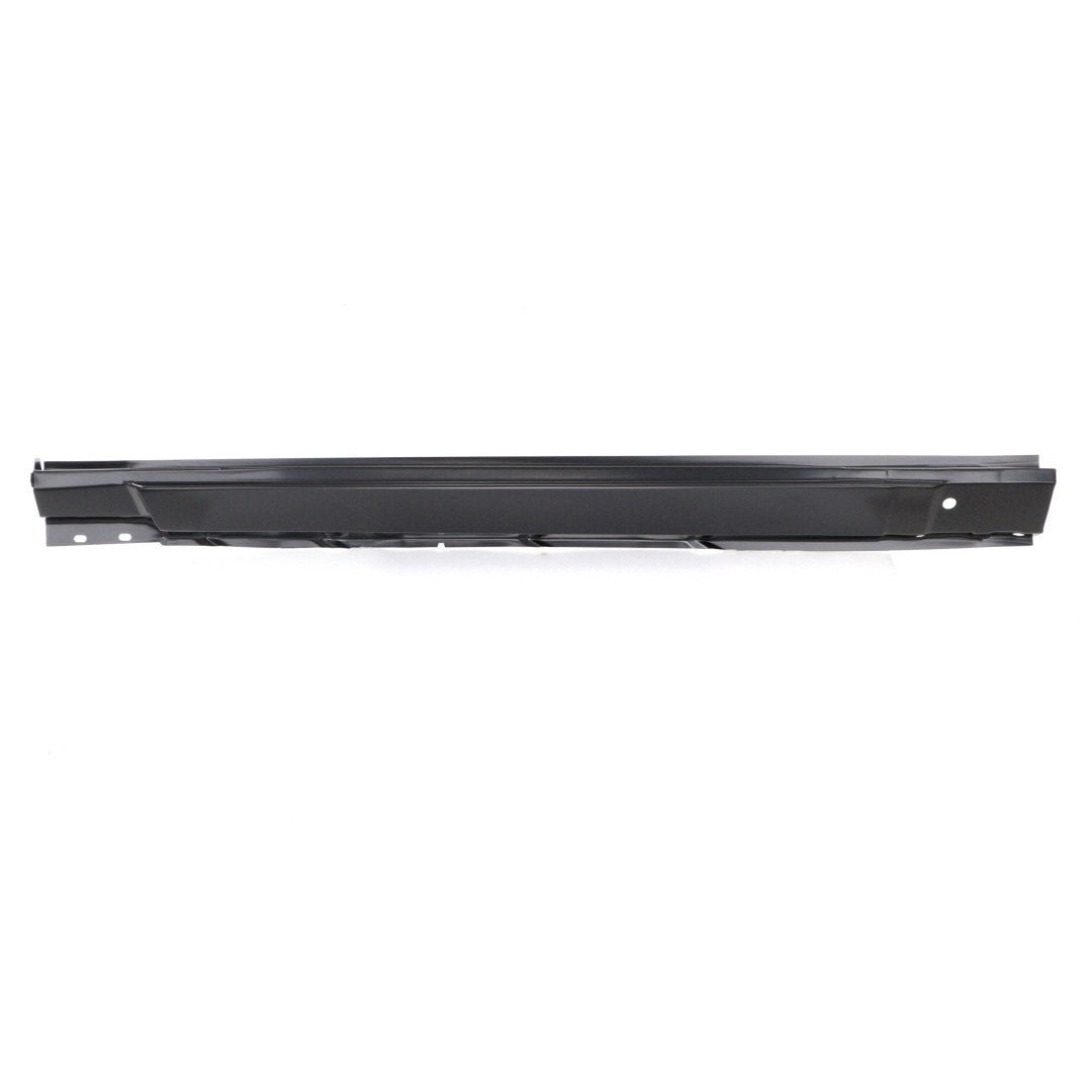 Outer Rocker Panel - LH - 70-74 Barracuda