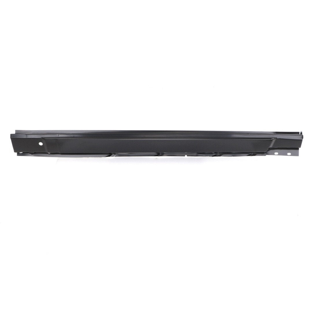 Outer Rocker Panel - RH - 70-74 Barracuda