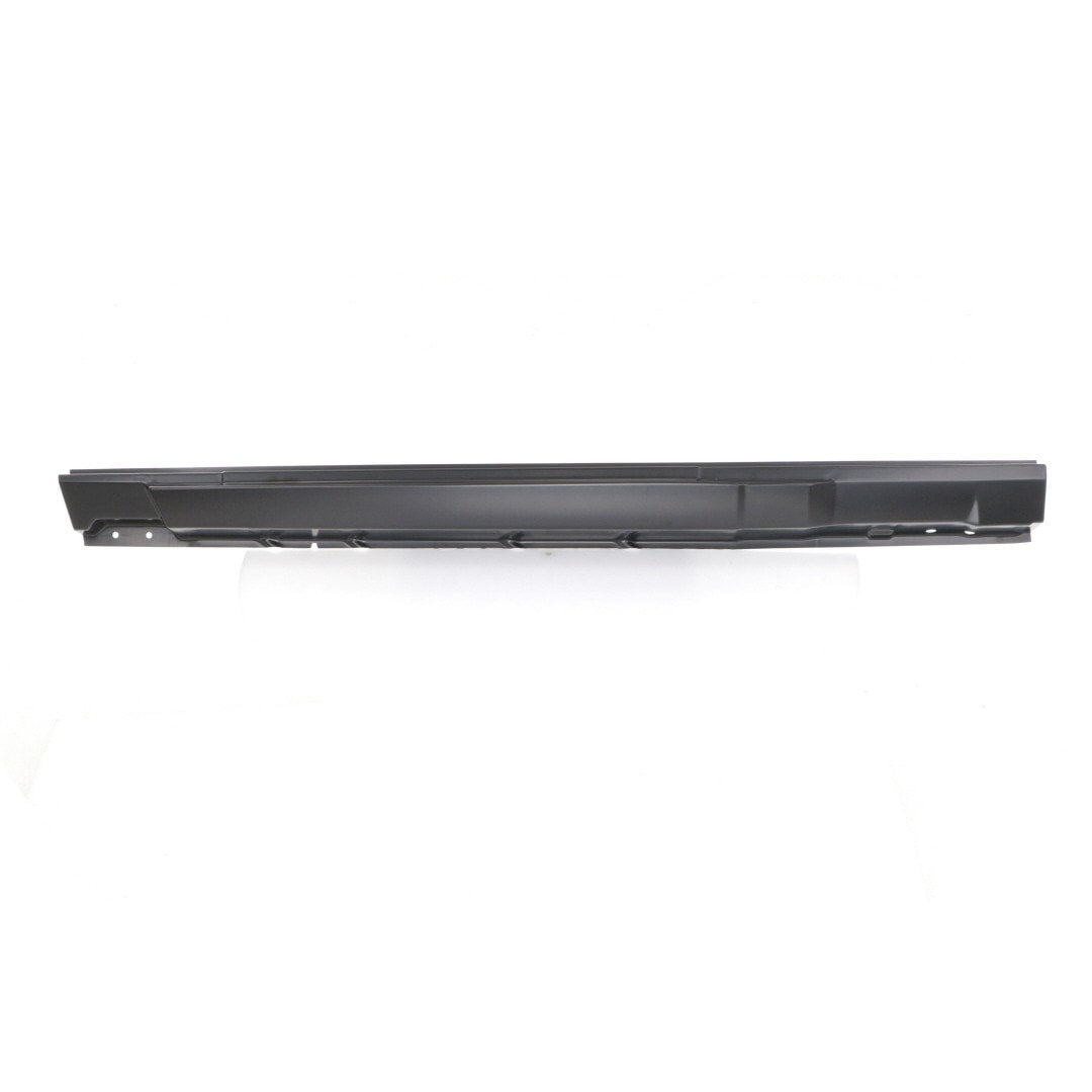 Outer Rocker Panel - LH - 67-76 Dart
