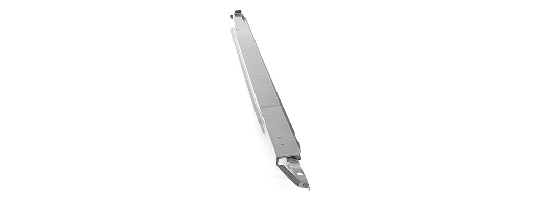 Outer Rocker Panel - LH - 70-74 Challenger