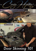 CHP4 / Door Skinning 101