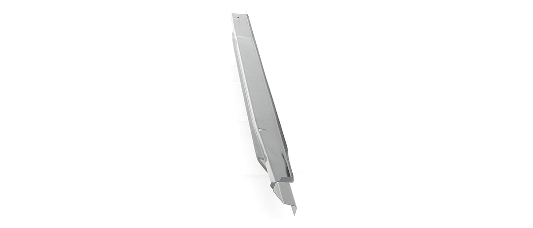 Outer Rocker Panel - RH - 70-74 Challenger