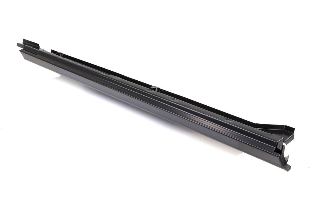 Outer Rocker Panel - LH - 68-79 Chevy II Nova X-Body