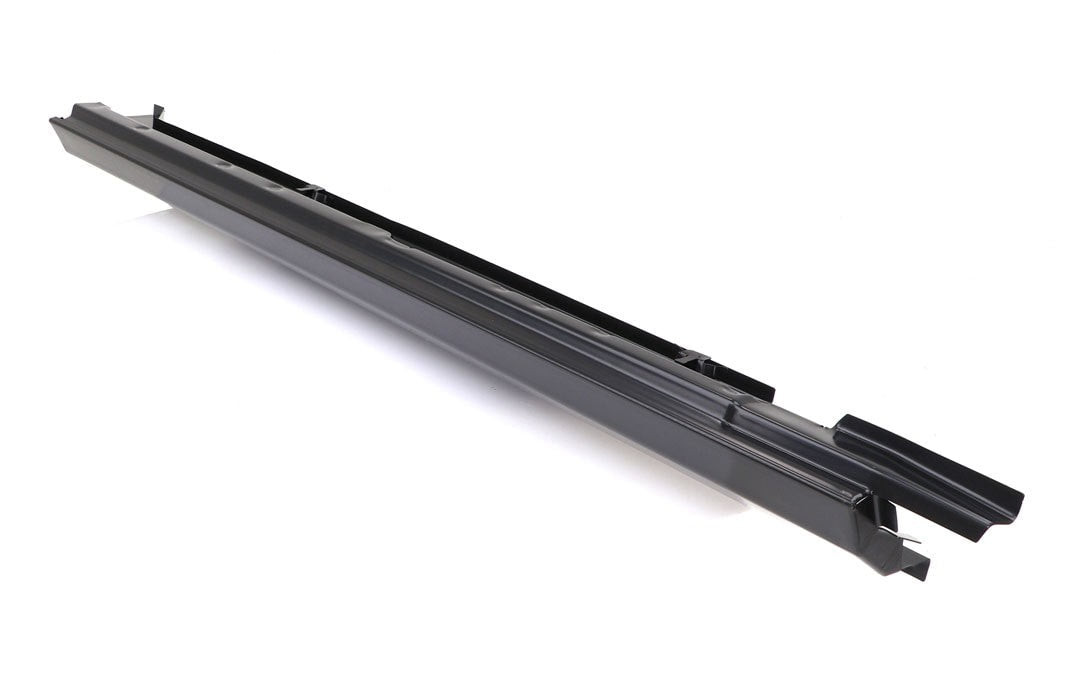 Outer Rocker Panel - RH - 68-79 Chevy II Nova X-Body