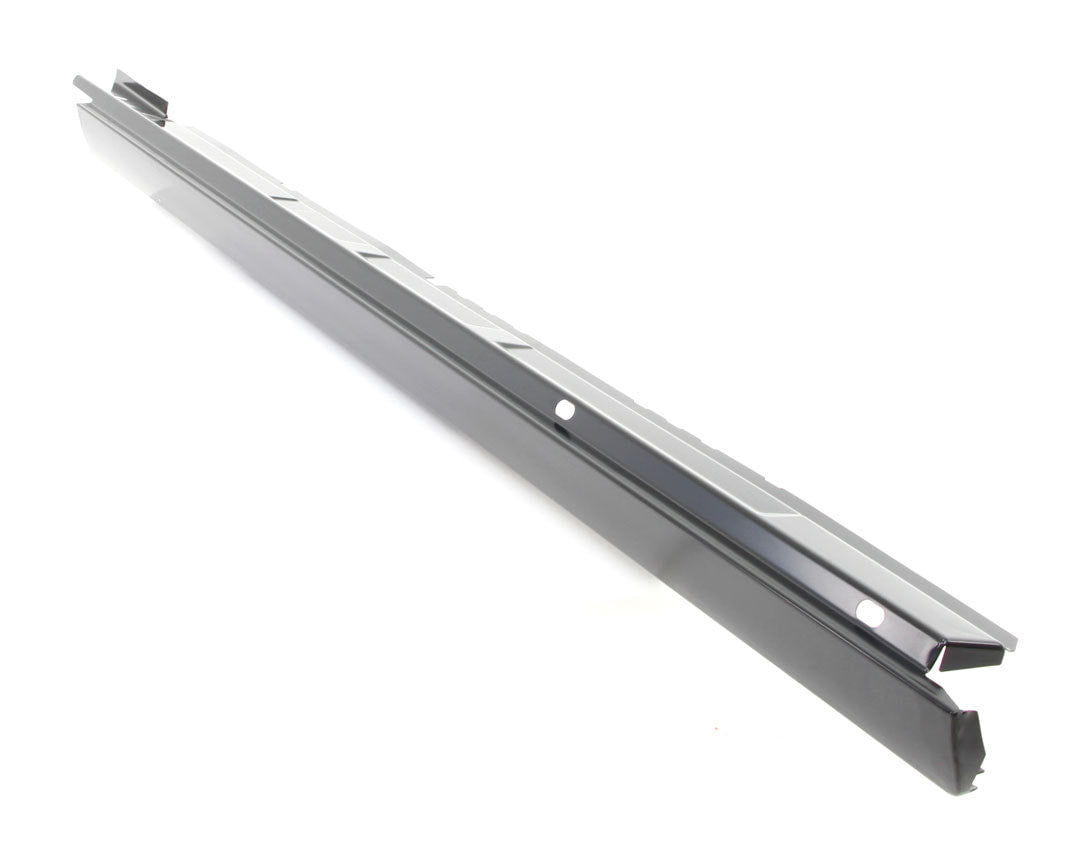 Outer Rocker Panel - LH - 64-67 Chevelle El Camino GTO Cutlass Skylark