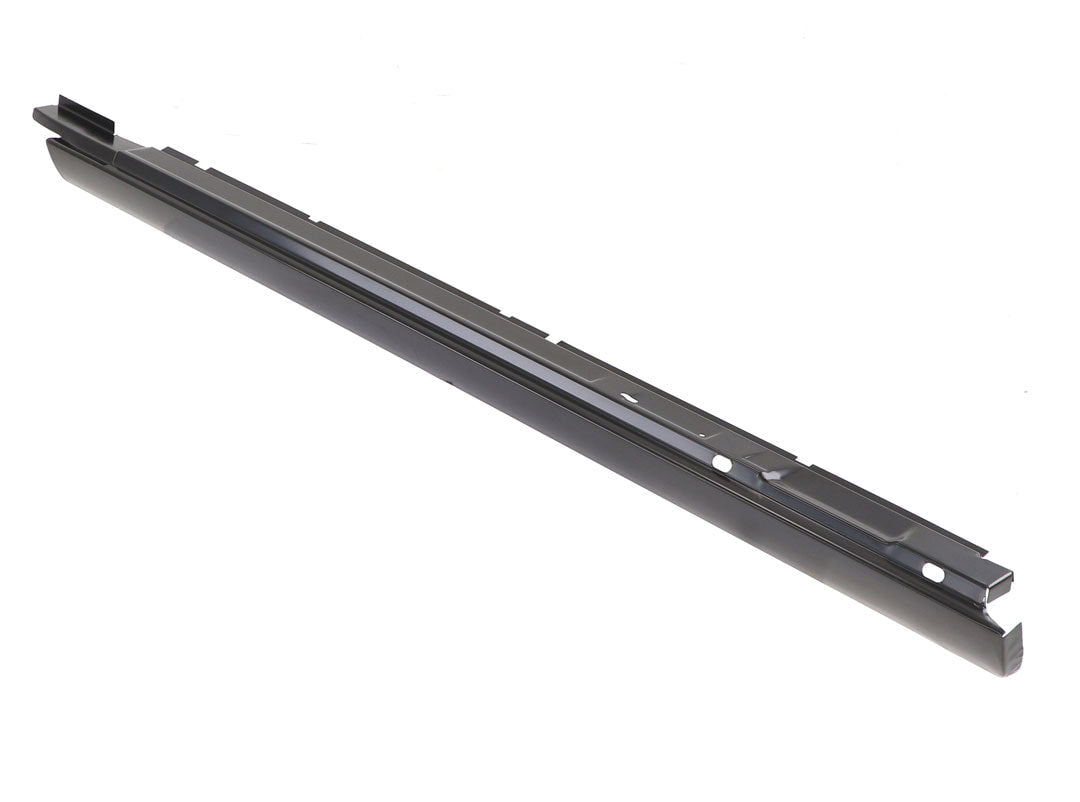 Outer Rocker Panel - LH - 68-72 Chevelle GTO Cutlass Skylark