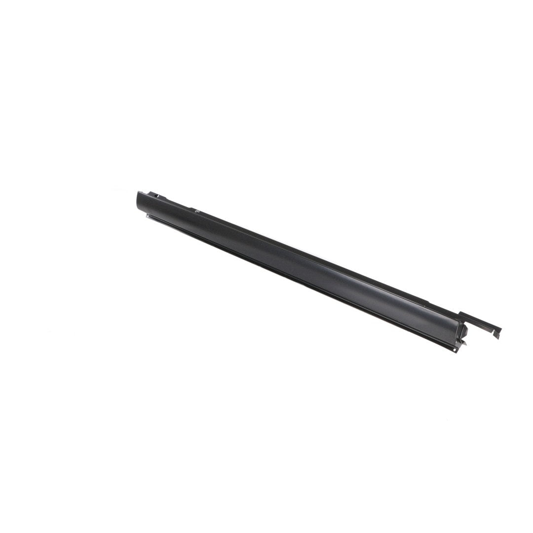 Outer Rocker Panel - RH - 68-72 Chevelle GTO Cutlass Skylark