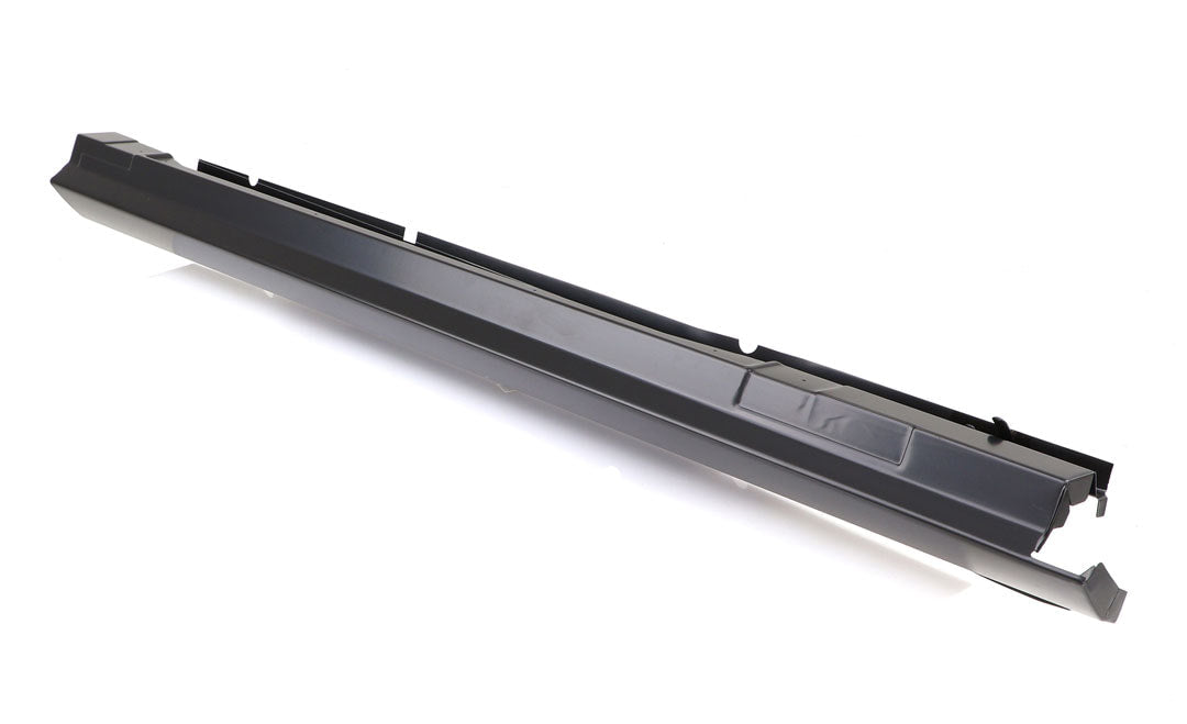 Outer Rocker Panel - LH - 70-81 Camaro Firebird