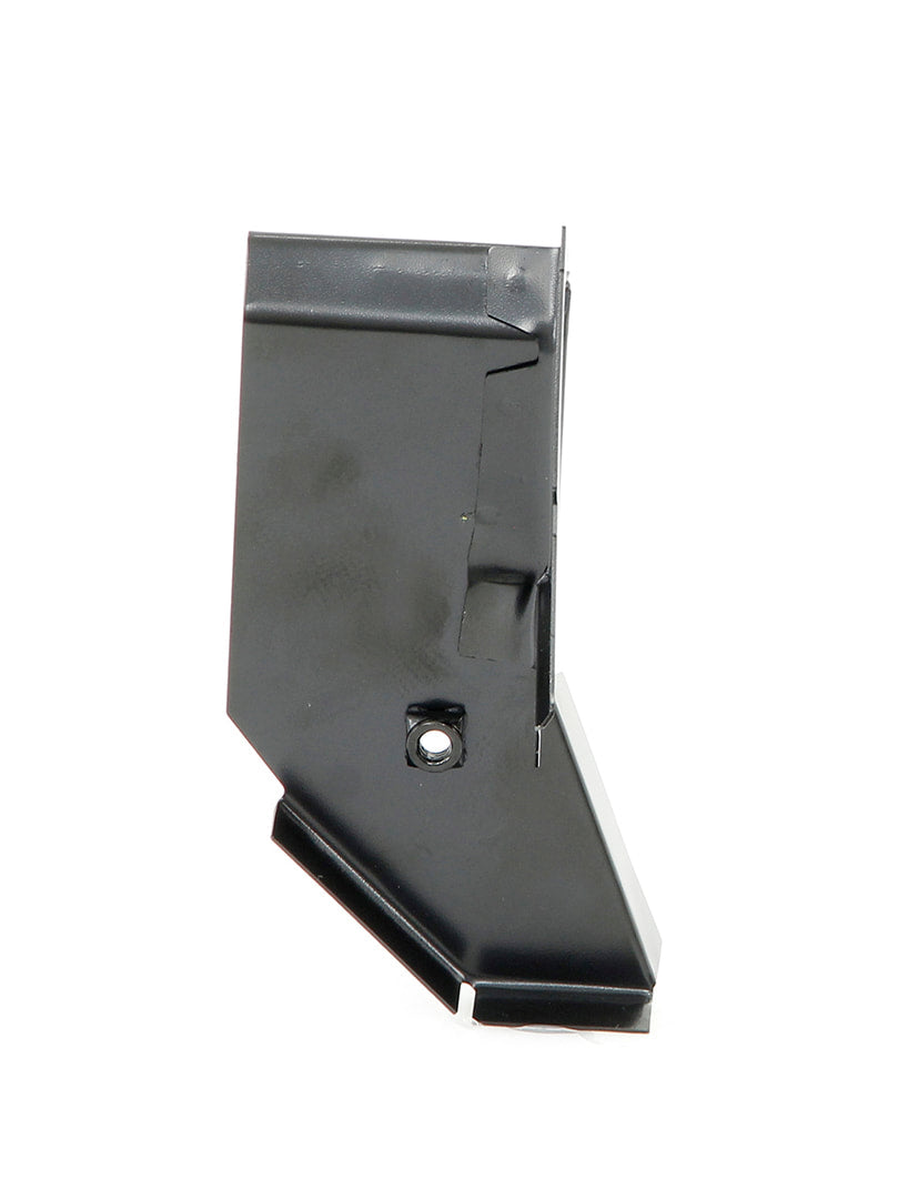 Rocker Panel Front End Cap - LH - 70-74 Dodge Plymouth E-Body