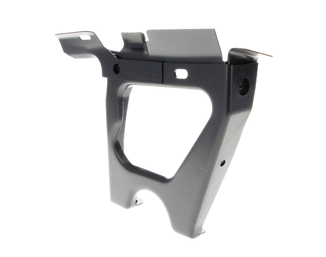 Steering Column Support Mount - 68-70 Dodge Plymouth B-Body