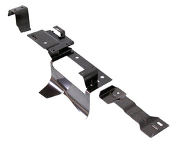 Console Bracket Set - Automatic Trans - 71-74 B-Body; 70-74 E-Body