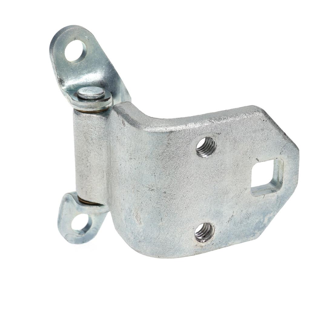 Door Hinge - Upper - LH - 67-74 A-Body