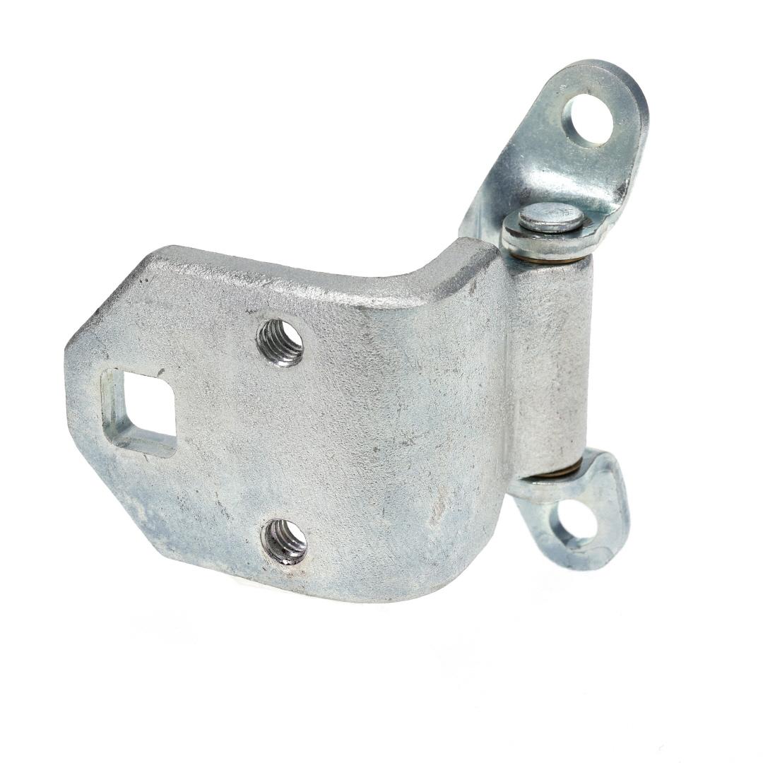 Door Hinge - Upper - RH - 67-74 A-Body