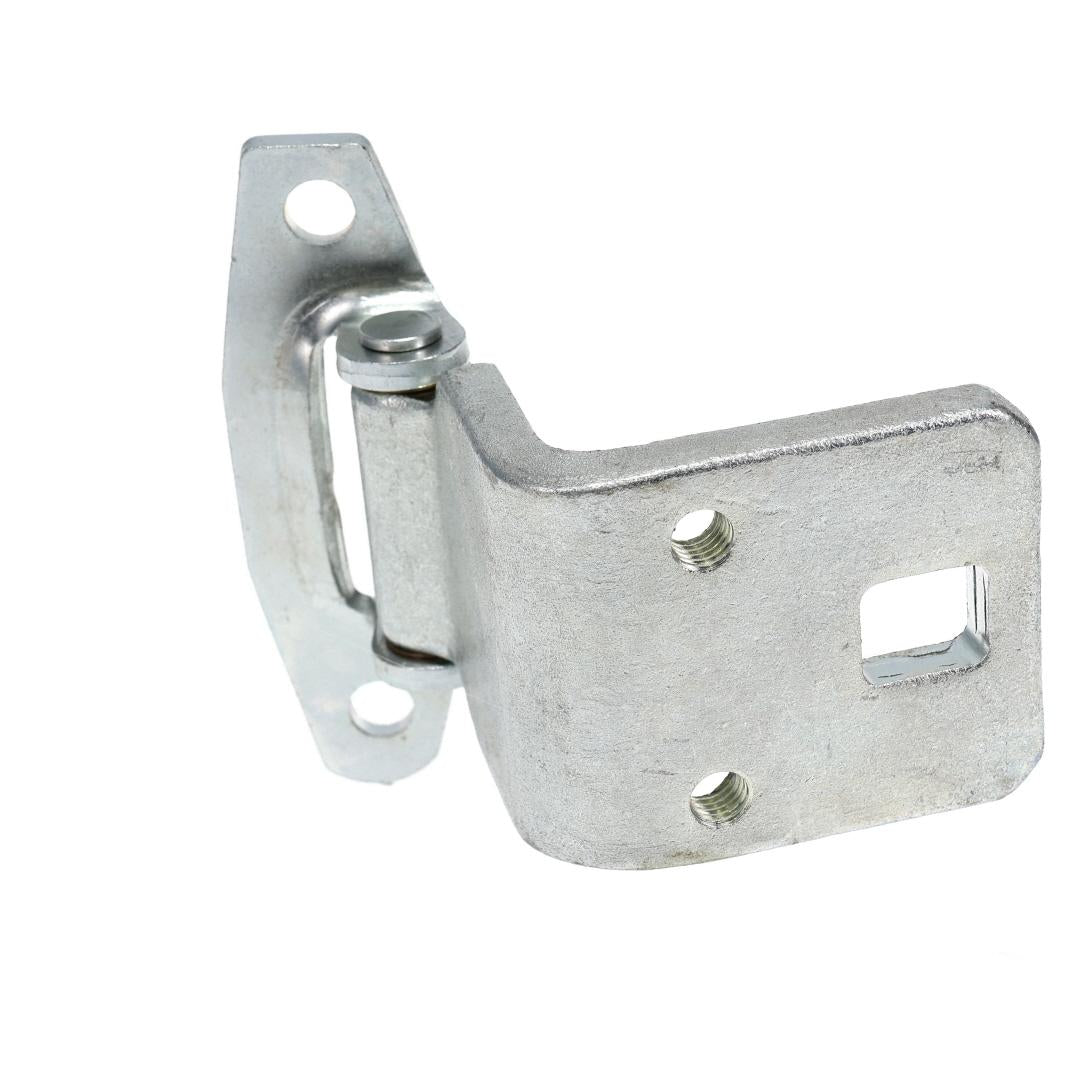 Upper Door Hinge - LH - 66-70 B-Body