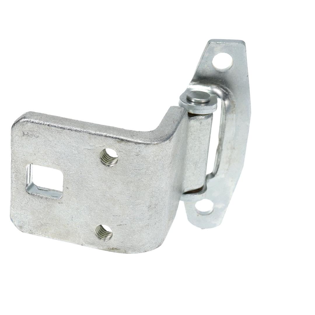 Upper Door Hinge - RH - 66-70 B-Body