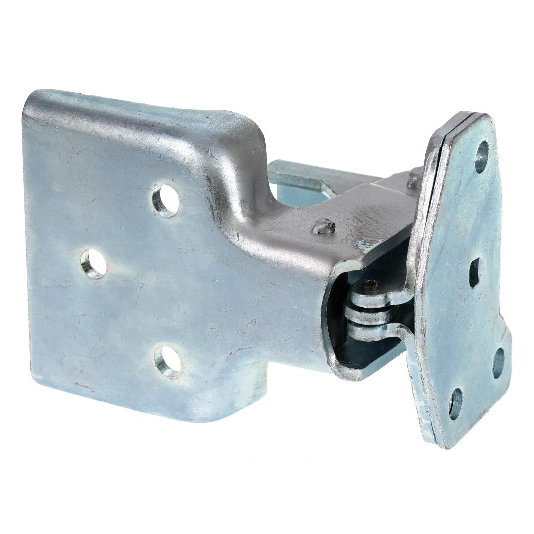 Door Hinge - Lower - LH - 71-74 Dodge Plymouth B-Body