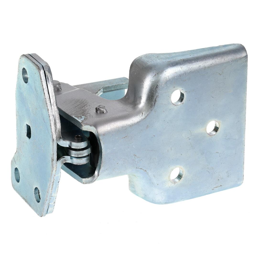 Door Hinge - Lower - RH - 71-74 Dodge Plymouth B-Body