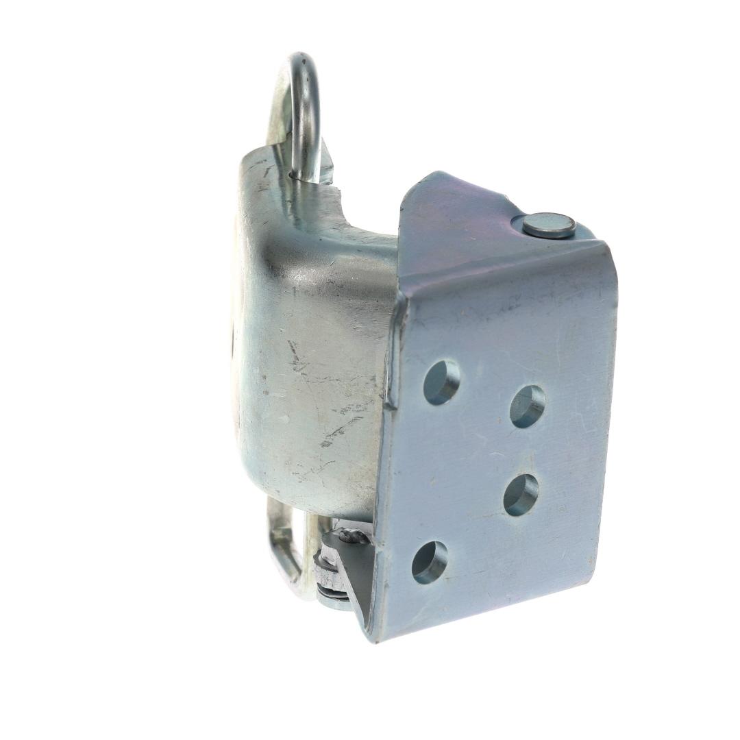 Door Hinge - Lower - RH - 70-74 E-Body