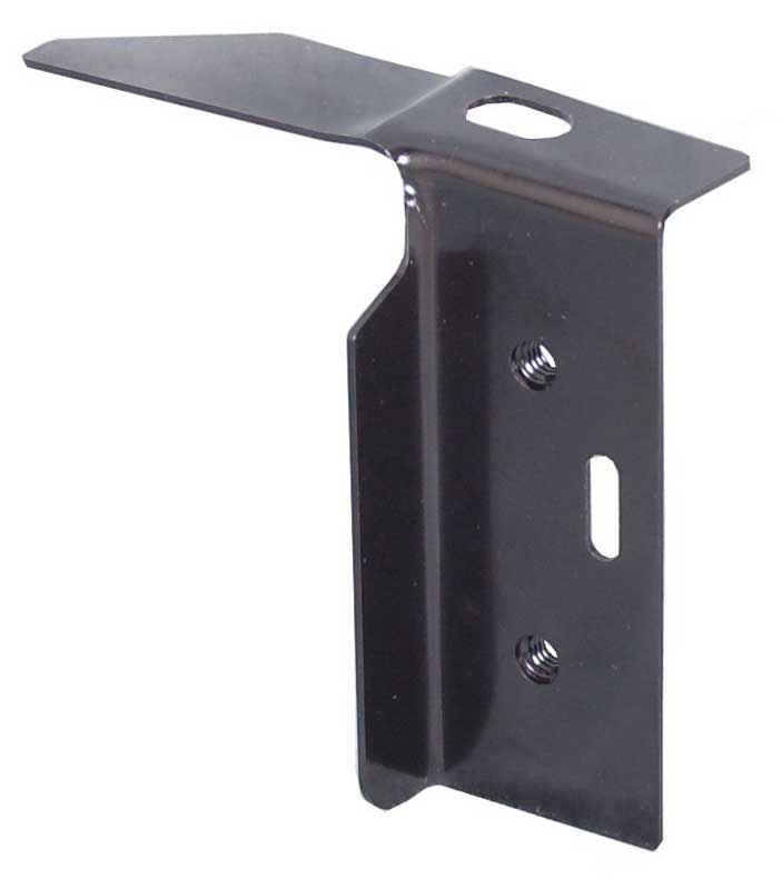 Inner Fender to Cowl Bracket - Upper - LH - 70-74 E-Body