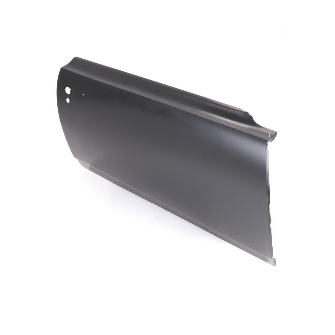 Door Skin - RH - 68-70 Dodge Plymouth B-Body 2 Door