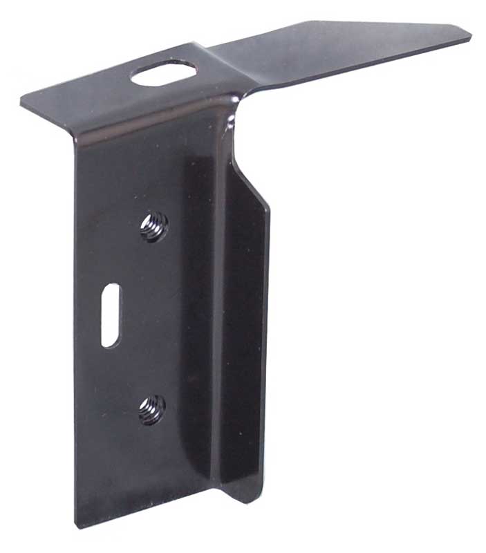 Inner Fender to Cowl Bracket - Upper - RH - 70-74 E-Body