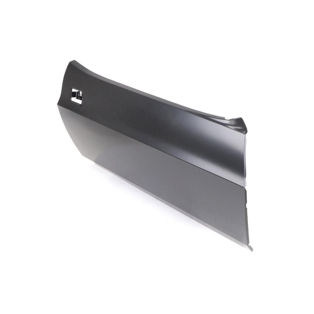 Door Skin - RH - 70-74 Challenger
