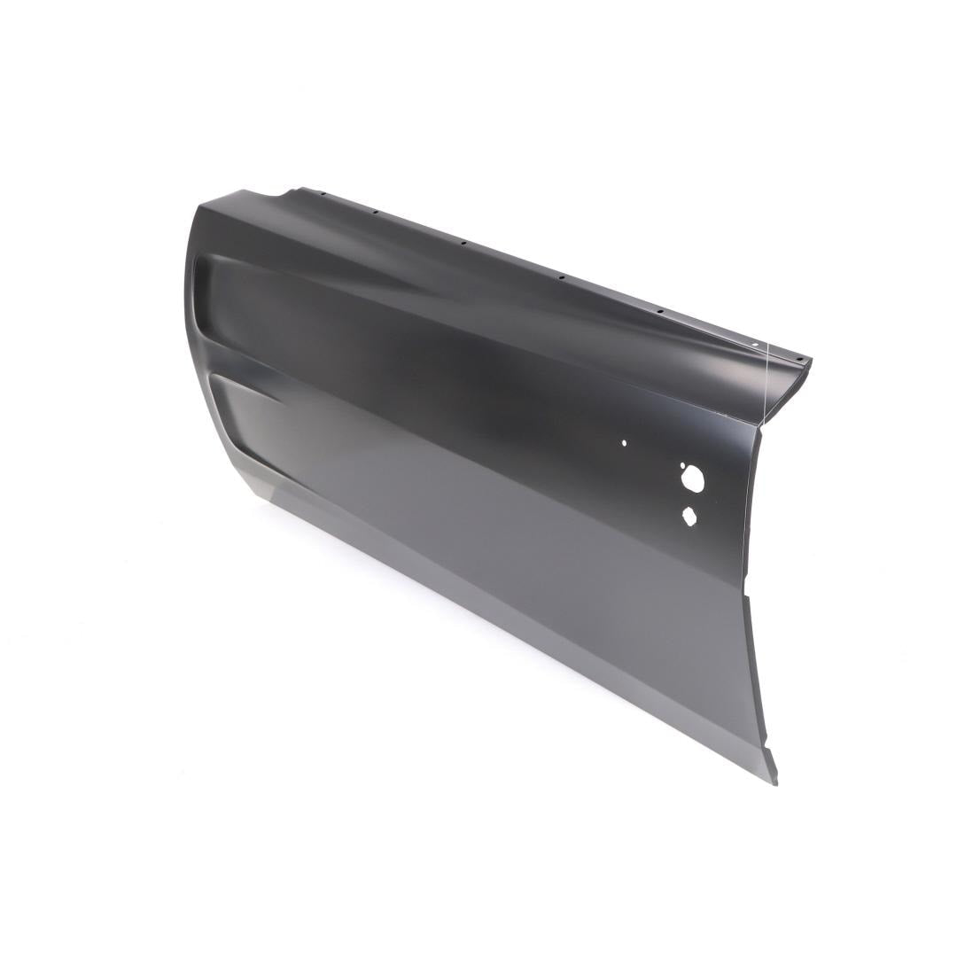 Door Skin - LH - 68-70 Charger