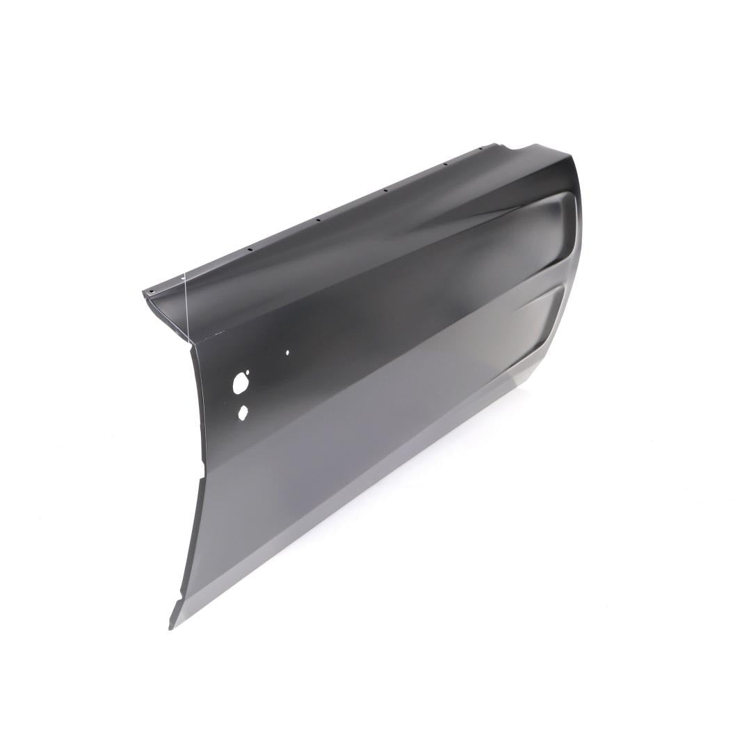 Door Skin - RH - 68-70 Charger
