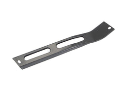 Cowl to Inner Fender Brace - LH - 70-74 Challenger Cuda