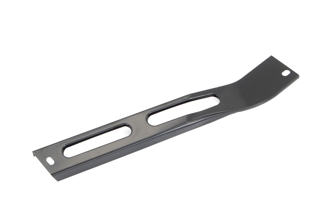 Cowl to Inner Fender Brace - LH - 70-74 Challenger Cuda