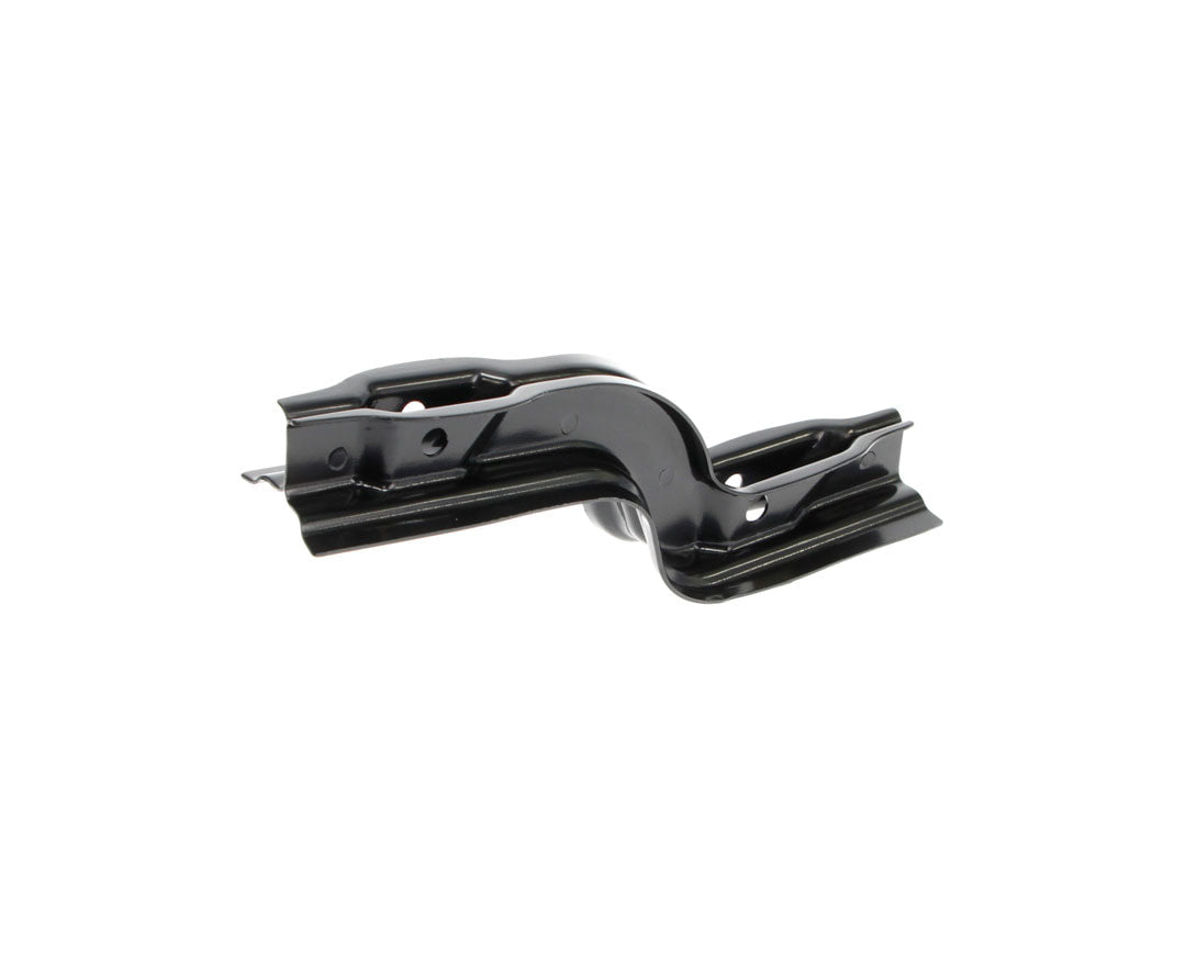 Spare Tire Hold Down Bracket - 70-74 Challenger Barracuda - Hardtop